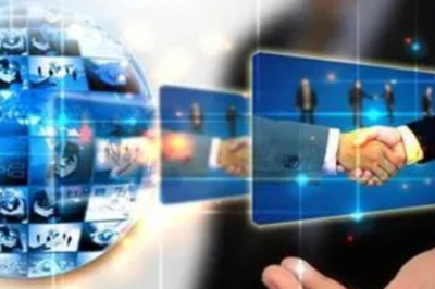 信息技術咨詢服務概述