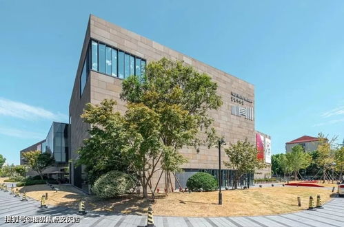 全面解析最新樓盤信息 房價(jià)、戶型、周邊配套與交通動(dòng)態(tài)